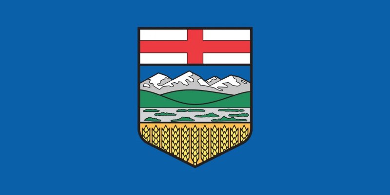 Alberta