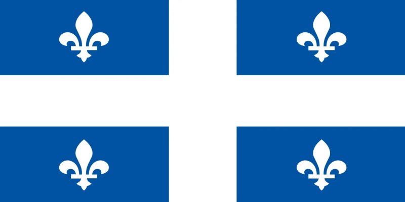 Quebec